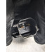 01L207 Knock Detonation Sensor For 11-16 Ford F-250 Super Duty  6.2 AL3A12A699BA
